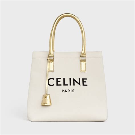 sac c celine|celine sacs femme.